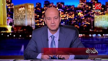 مراسل " #الحكاية " يكشف كيف تعاملت محافظة بورسعيد مع سوء الأحوال الجوية