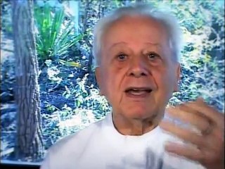 A ARTE DE VIVER EM PAZ_