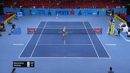 Breaking News - Leicester match Man United's record win