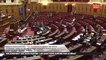 Le Sénat renforce l'encadrement des rave-parties - Les matins du Sénat (23/10/2019)