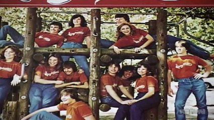 Wild Record Collection #12