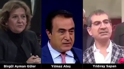 CHP’de çifte standart! "YPG terör örgütü değil" demek serbest! CHP-FETÖ ilişkisini itiraf edene disiplin