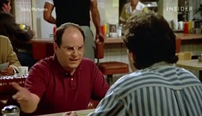 Why the greatest 'Breaking Bad' episode is also the most hated