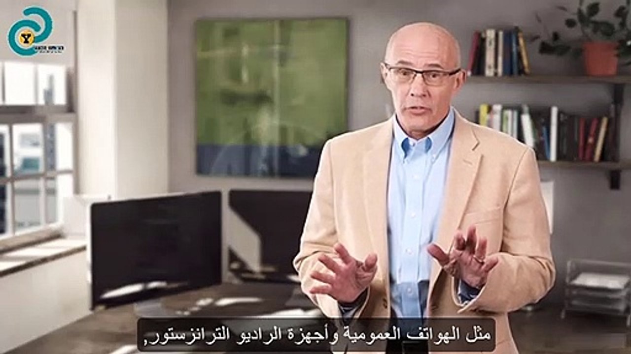 creating-a-career-plan 1  3