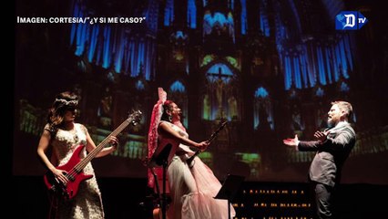 Entrevista al actor Julián Gil