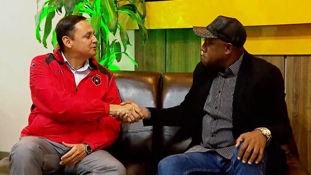 dbb-apuesta-medford-presidente-lda-251019