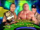 The Rock vs Brock Lesnar WWE Summerslam 2002 Promo