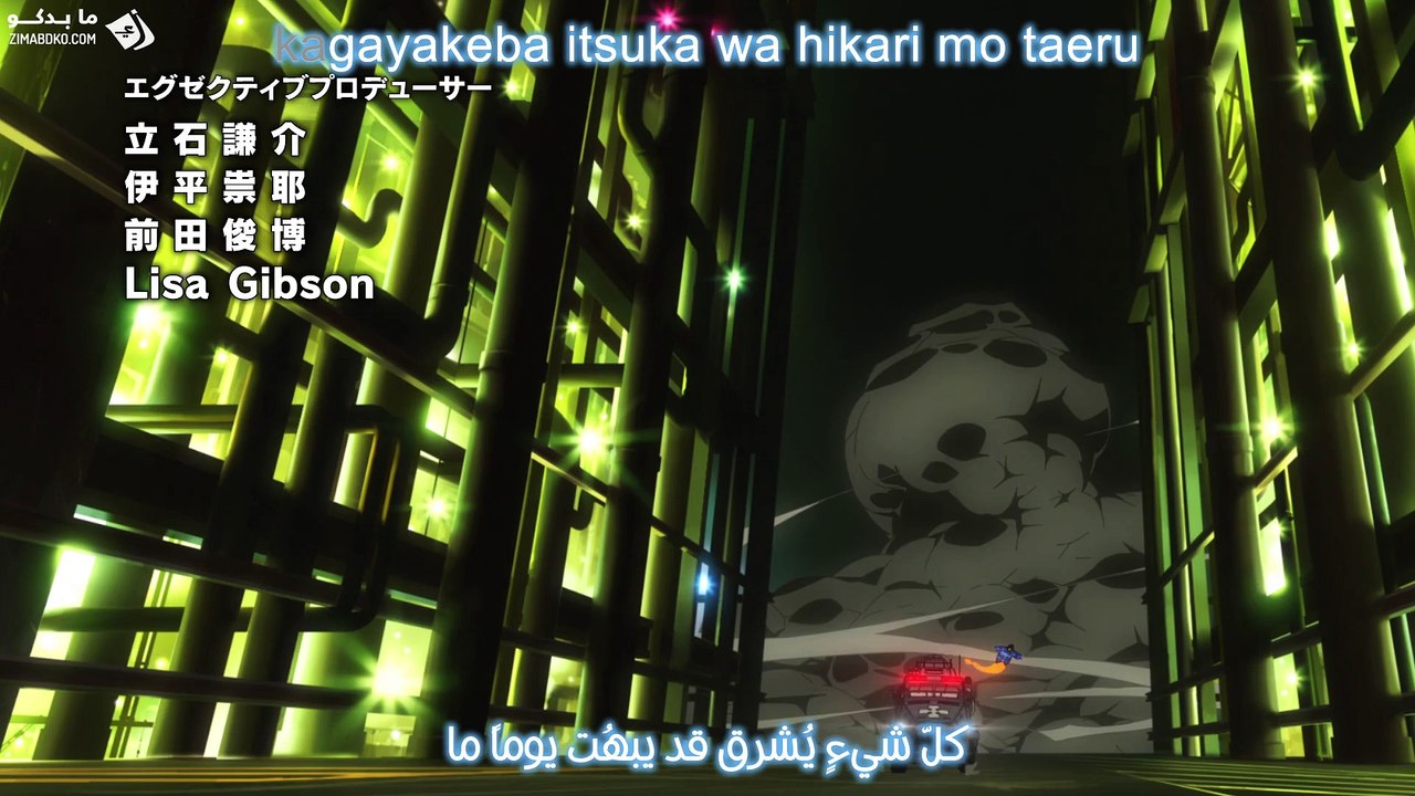 fghxdfhd