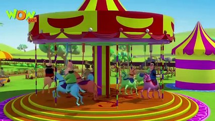 Motu_patlu_|_Motu_patlu_new_episode_|_Motu_patlu_cartoon_|_Motu_patlu_comedy_|_#motupatlu(360p)