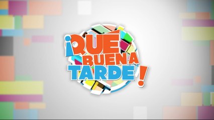 QBT Viernes 25 Octubre 2019