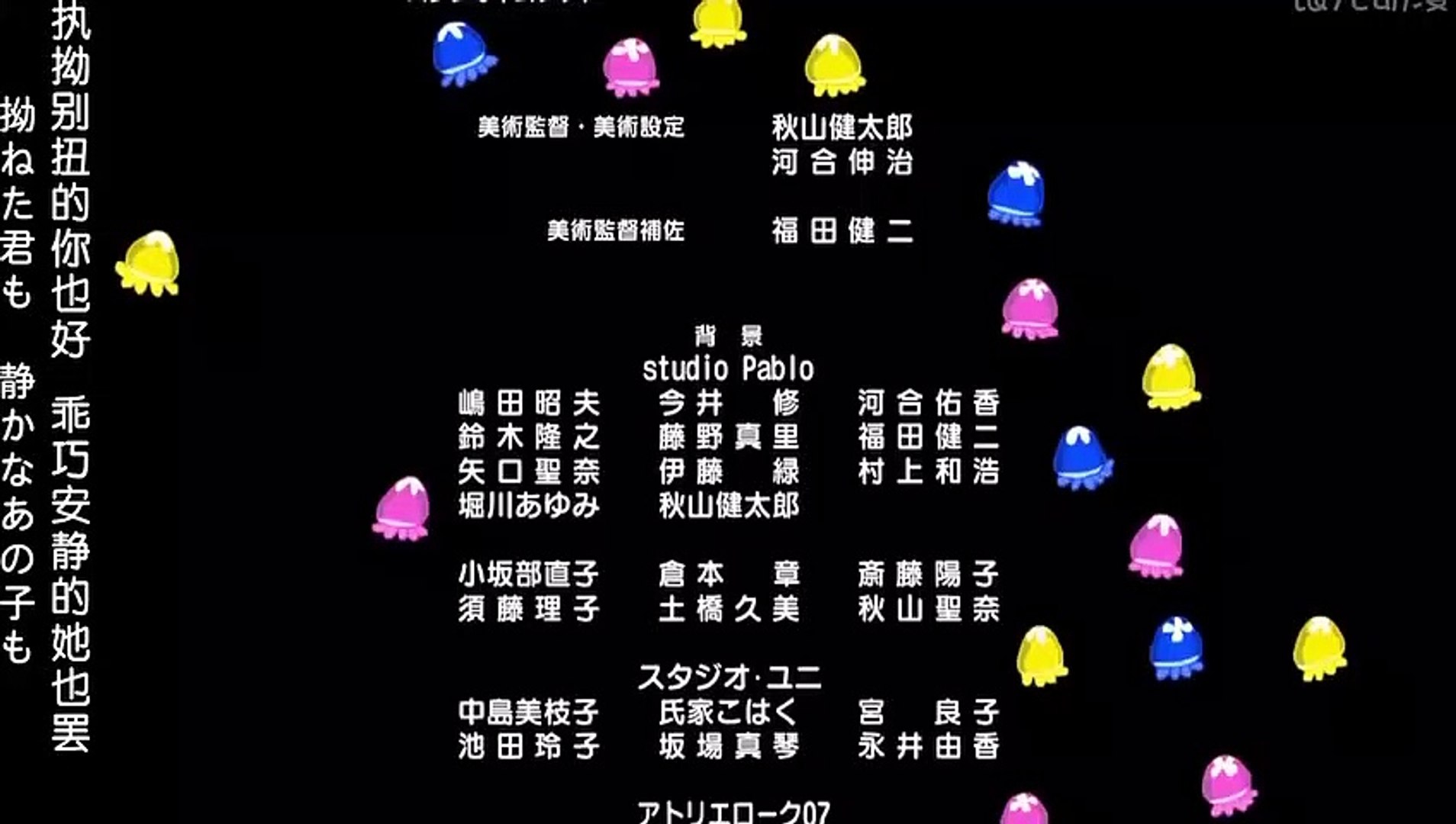 Mp4 Video Dailymotion