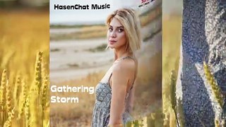 HasenChat Music - Gathering Storm - Out Now