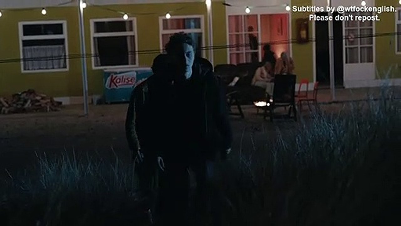 WTFOCK-S3E2 CLIP 9