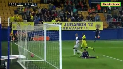 لمن فاته مباريات اليوم !! شاهد جميع اهداف مباريات اليوم الجمعة 25-10-2019 [ شاشه كامله ]