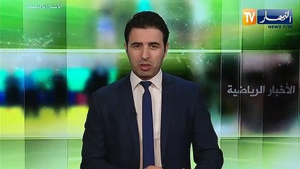 عبيد: ليس بالمفاجأة تألق سليماني مع موناكو لأنه دائما ما كان هدافا