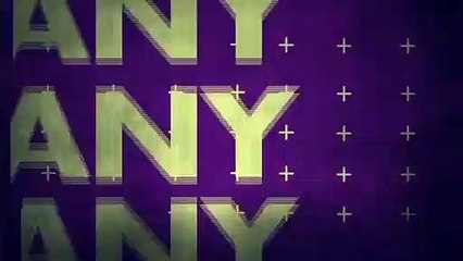 Adobe After Effects Template Music Promo