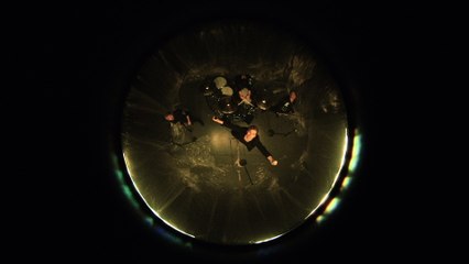 5 Seconds of Summer - Teeth