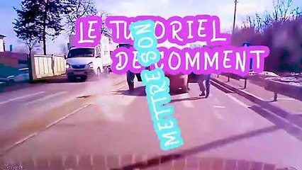 JIMMY-LES CHOSES QUI ME GAVENT TOUS LES JOURS ( et vous  )