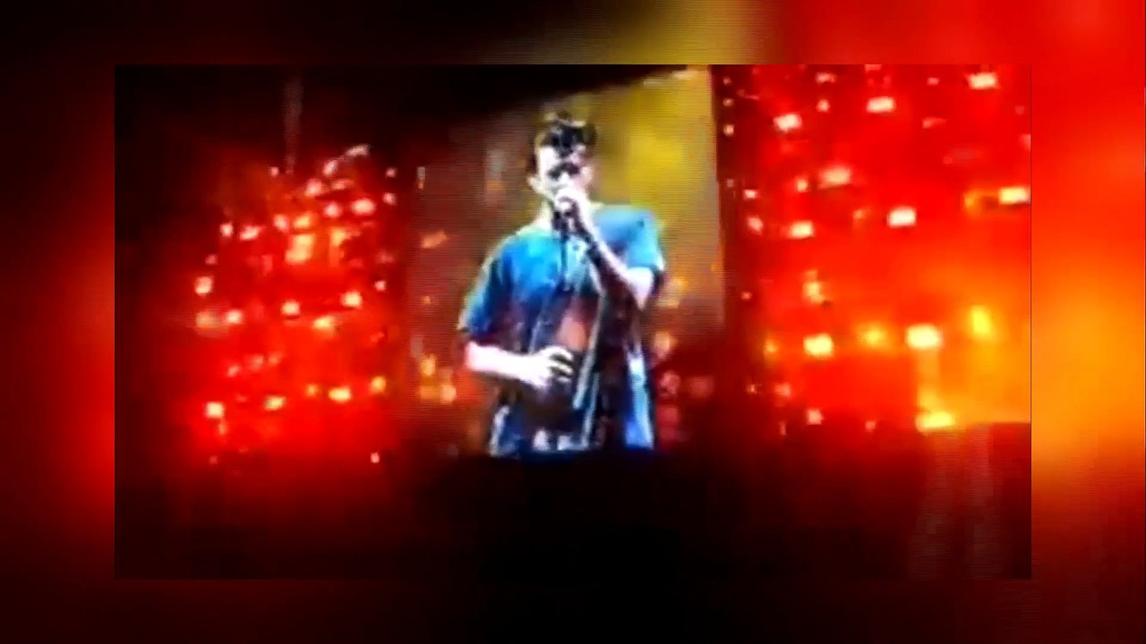 Atif Aslam And Rahat Fateh Ali Khan Live Concert in Riyadh Saudi Arabia