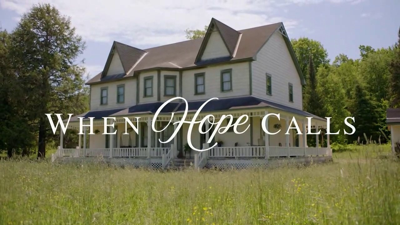 WhenHopeCalls S01E10
