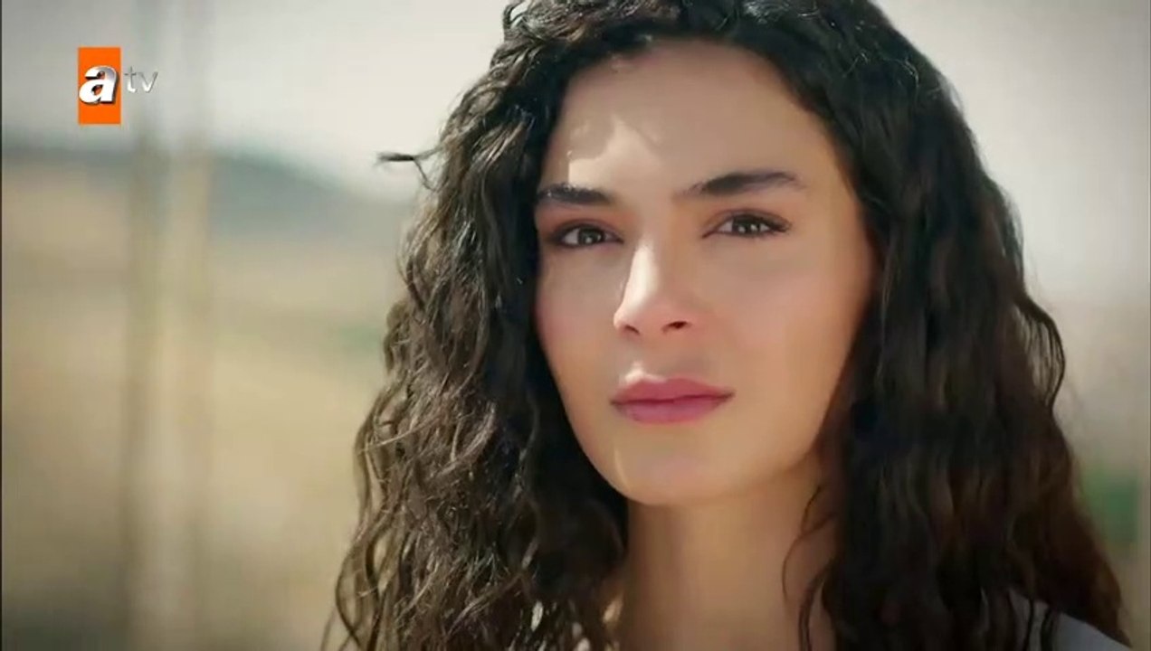 Part (1) المسلسل التركي "زهرة الثالوث" حلقة 14