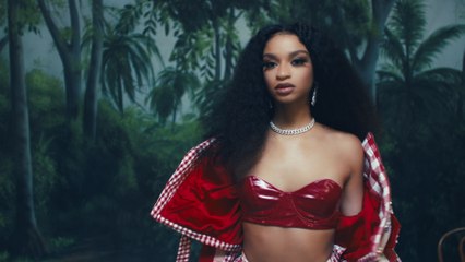 Melii's 'No Hard Feelings' – A Must-See Music Video 🎶