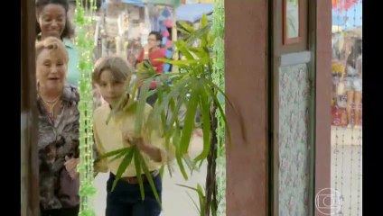 I Love Paraisópolis  Capítulo 29 COMPLETO HD