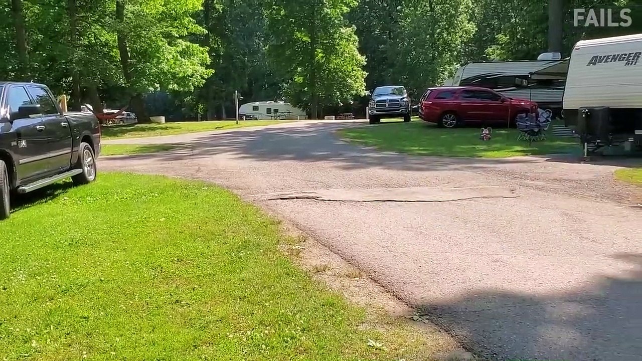 He Had a Bad Day - Try Not To Laugh - Funny Videos Compilation 2019