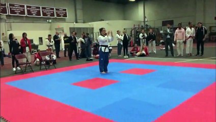 Katherine Chen Koryo