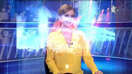 Sebastián Yatra causó sensación en Quito: mira el regalo ecuatoriano que recibió