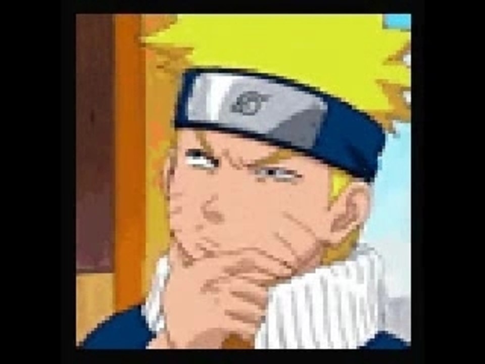 naruto premier amv