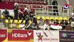 Highlights | Indonesia - Myanmar | AFF HDBank Futsal Championship 2019 | VFF Channel