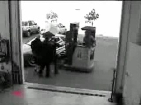 Régis Toujours En Fenwick