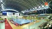 TRỰC TIẾP | Indonesia - Myanmar | AFF HDBank Futsal Championship 2019 | VFF Channel