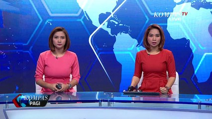 Bentrok di Tanah Abang Dipicu Dendam, 2 Orang Terluka