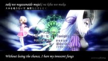 Kore-wa-Zombie-Desu-ka-E-3 ENG Sub anime