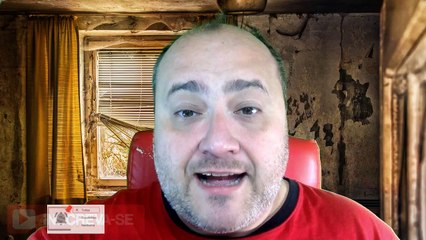 FANTASMA VAI EM CASAMENTO SEM SER CONVIDADO