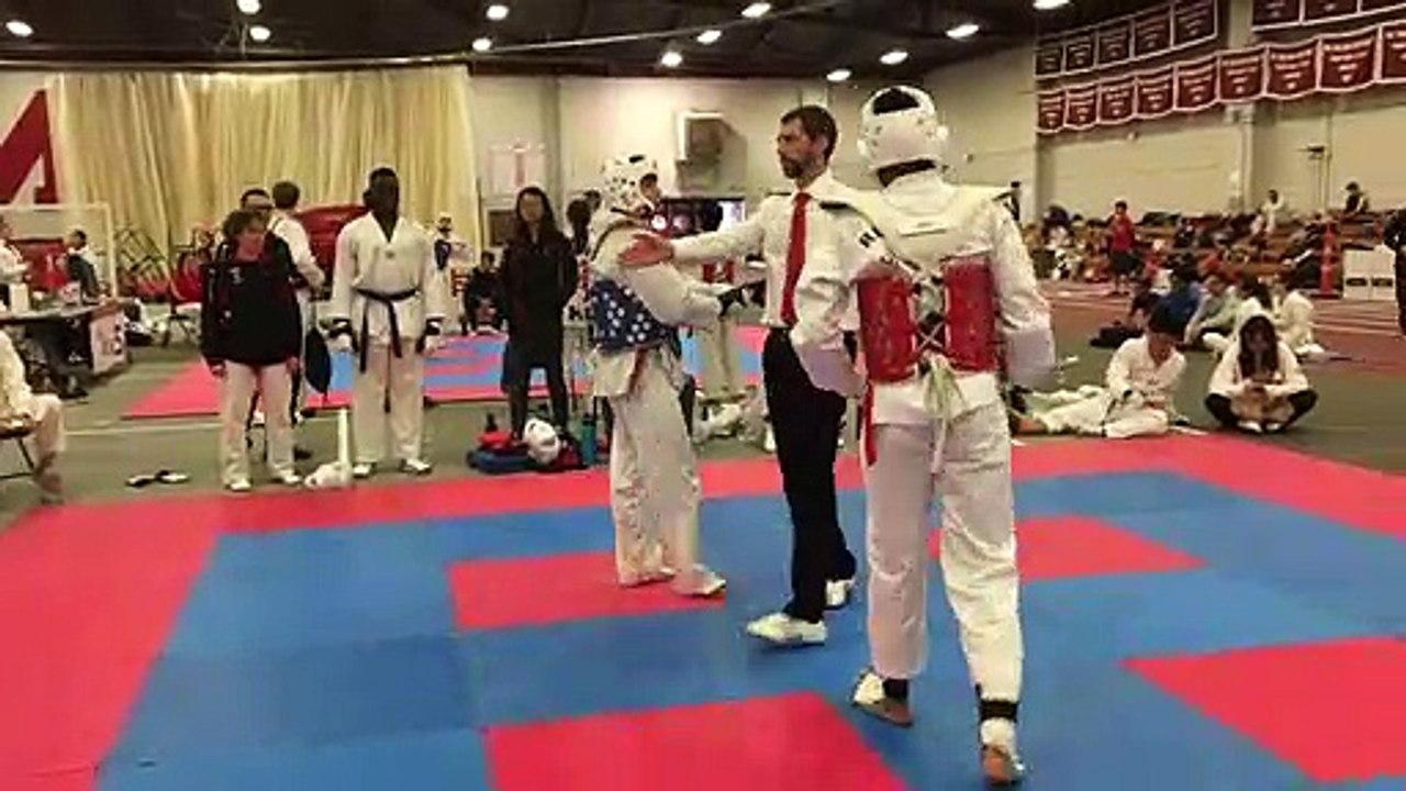 Basel Awwad vs MIT