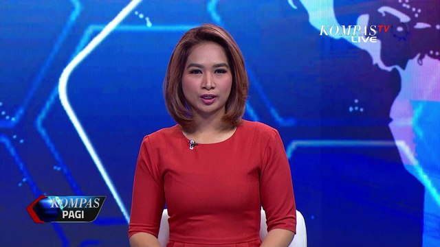 Suhu Panas Landa Indonesia, BMKG: Akibat Udara Kering Australia