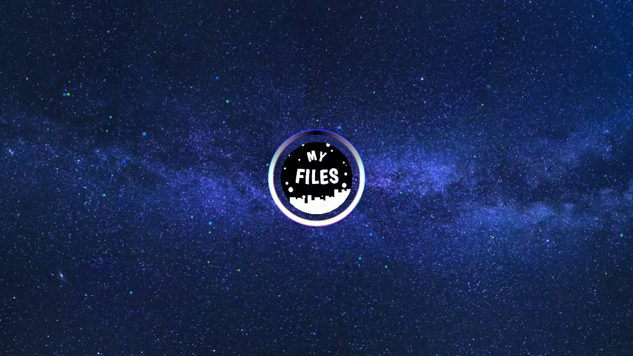 DJ Andaikan Waktu Bisa Kuputar Kembali - Nofin Asia Remix