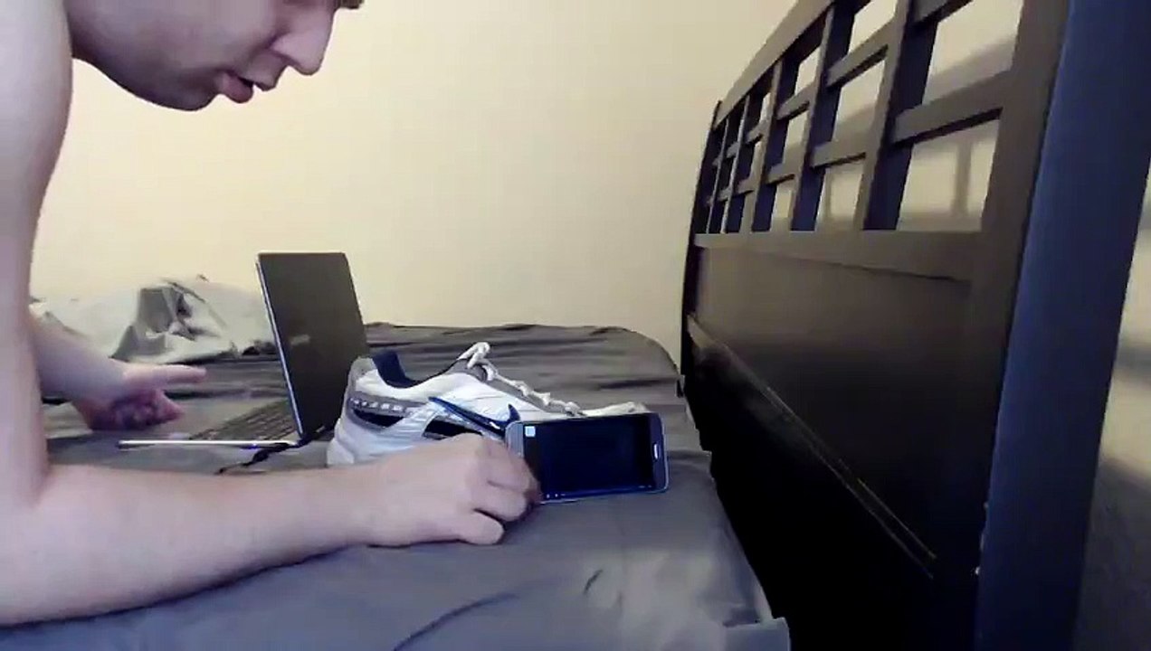 20161201.mp4