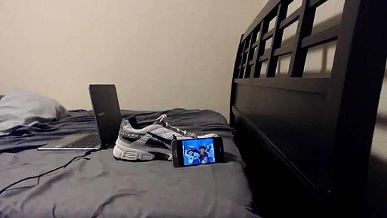 20161130.mp4