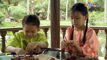 Tiếng Sét Trong Mưa Tập 44 Full – Phim Việt Nam THVL1