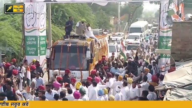 ਜਲਾਲਾਬਾਦ ਤੋਂ ਕਿਉਂ ਹਾਰਿਆ ਅਕਾਲੀ ਦਲ 3 reasons why Shiromani Akali Dal couldn't win