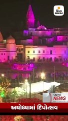 હરિયાણામાં અમિત શાહે બાજી મારી, જેપીપી સાથે ગઠબંધન