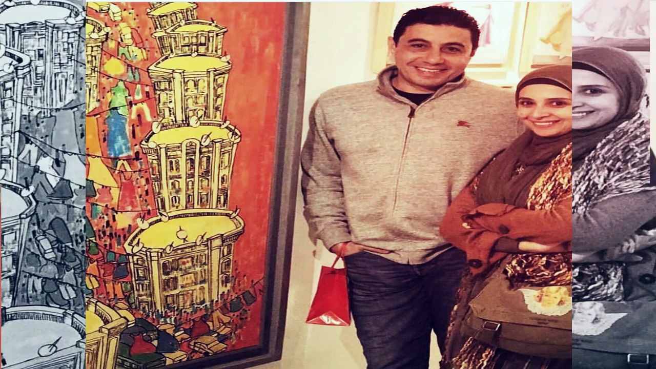 حقائق ستعرفها لاول مرة عن الفنانة حنان ترك