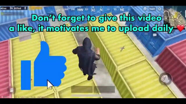 PUBG MOBILE | KILLED HACKERS/CHEATERS & CHICKEN DINNER WITH FUN GAMEPLAY || ft. Brand Baba