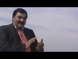 عيد العربى - صوت الوادى