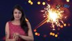 Deepavali 2019 : Why do we burst crackers? What are the ill effects of fire crackers?