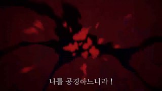 강남건마【newbam365.com】강남풀싸롱 강남건마 강남오피↕강남룸싸롱∧강남야구장∪강남안마∠강남건마∋강남풀싸롱→강남오피◈강남오피∀강남안마